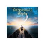 دانلود آهنگ مودا به نام سرگذشت دانلود آهنگ مودا به نام سرگذشت